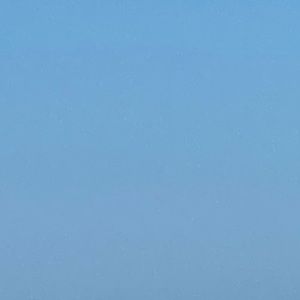 Meet your Posher, Gen